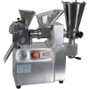 Пельменный аппарат JGT-60 (JGL-60) HRF
