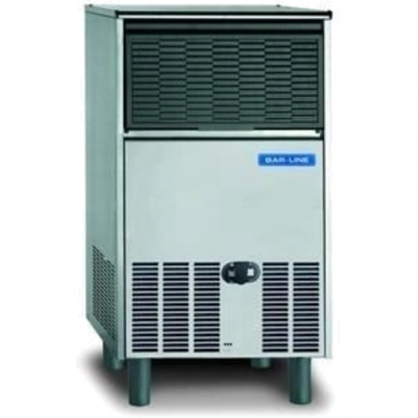 Льдогенератор Scotsman B 5022 WS
