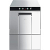 Машина посудомоечная Smeg SPD500