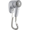 Фен для сушки волос настенный VA-HDW1200