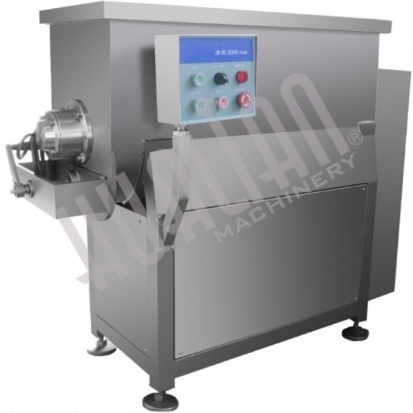 Фаршемес открытого типа JB-150
