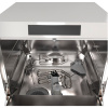 Машина посудомоечная Smeg SPD503 в интернет-магазине ОбщепитСервис