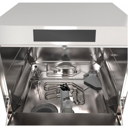 Машина посудомоечная Smeg SPD503 в интернет-магазине ОбщепитСервис