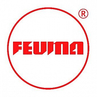 Feuma