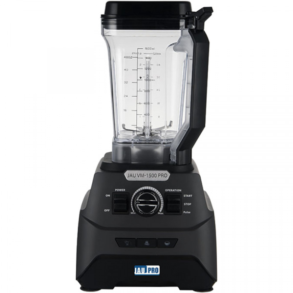Блендер JAU VM-1500 PRO