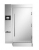 Шкаф шоковой заморозки Lainox Zoom STANDARD ZO401SP+UMC003