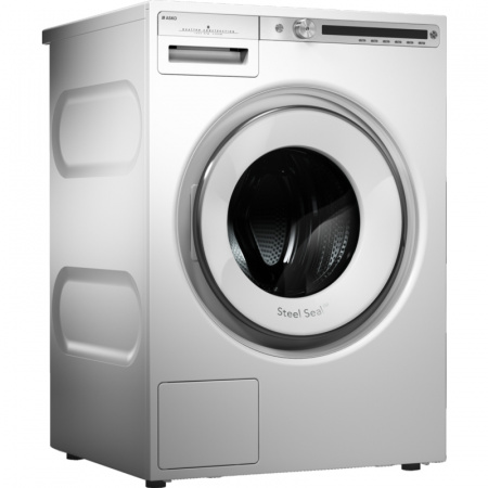 Машина стиральная Asko W4114C.W/3 в интернет-магазине ОбщепитСервис