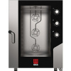 Печь конвекционная Tecnoeka MKF 1064 S
