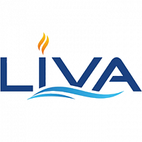 Liva