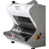 Хлеборезка настольная ручная Apach Bakery Line G42 12мм