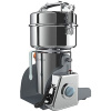 Измельчитель для специй Hurakan HKN-SG500