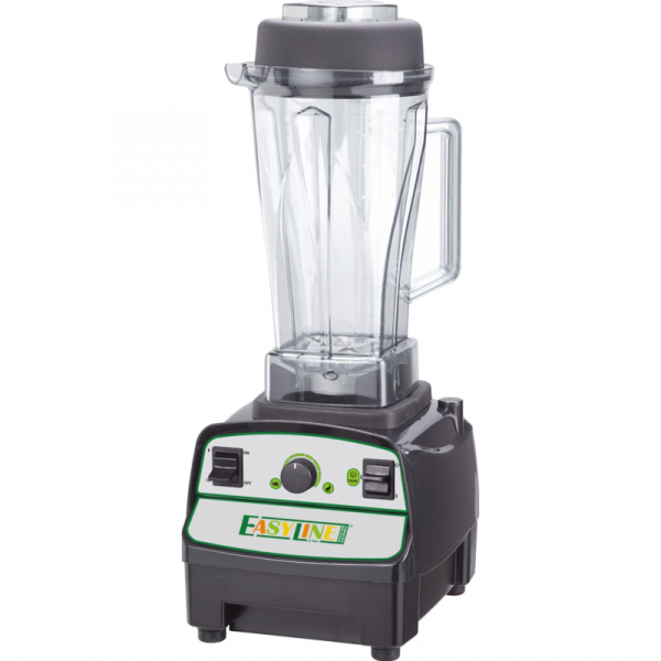 Блендер Fimar (Easyline) BL-010
