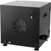 Коптильня Airhot ESM-103 в интернет-магазине ОбщепитСервис