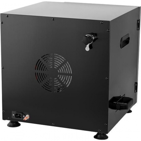 Коптильня Airhot ESM-103 в интернет-магазине ОбщепитСервис