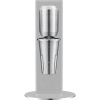 Миксер для молочных коктейлей VA-DM-B-10C