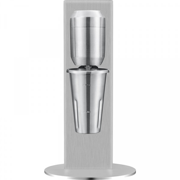 Миксер для молочных коктейлей VA-DM-B-10C