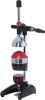 Соковыжималка для гранатов и цитрусовых Cancan CC.MP03