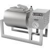Маринатор для мяса вакуумный VA-ML-20D-B