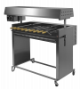 Шашлычница Grill Master Ф2ШГ 11301