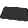 Лист для печи Unox TG 465 600Х400 fakiro grill