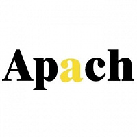 Apach