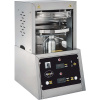 Пресс для пиццы Apach APRESS33