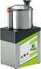 Куттер Fimar CL 5M (220V)
