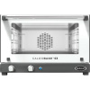 Печь конвекционная Caldobake SF003