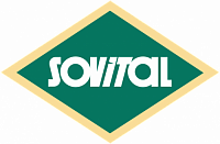 Sovital