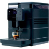 Кофемашина суперавтомат Saeco New Royal black