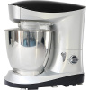 Миксер планетарный Gastromix B7 Eco