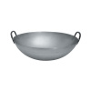 Сковорода Вок с с двумя ручками 35 см, P.L. Proff Cuisine арт. 92001495