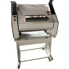 Машина тестозакаточная багетница Gastromix FB-300 stand