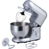 Миксер планетарный Gastromix B5 Eco