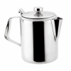 Кофейник 600 мл, нержавейка, P.L. Proff Cuisine арт. 92001044