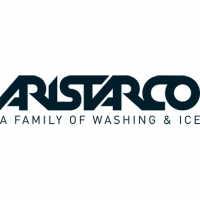 Aristarco