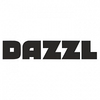 Dazzl