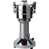 Измельчитель для специй Airhot SG-400