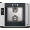 Печь конвекционная Unox XEFR-06EU-ELRV