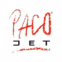 Pacojet