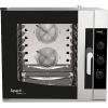 Печь конвекционная Apach AB6QM