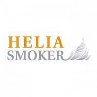 Helia Smoker