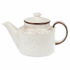 Чайник White Fusion 700 мл, P.L. Proff Cuisine