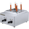 Макароноварка Airhot PC-4