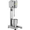 Миксер DMB ELFR1DMB23M