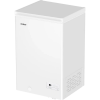 Ларь морозильный Haier HCE100R фото