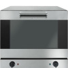 Конвекционная печь Smeg ALFA43X