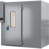 Камера отложенной расстойки CRP1.6080.T2