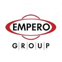 Empero