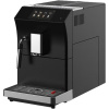 Кофемашина Rosso BTB-208